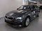 preview BMW 320 #0
