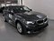 preview BMW 320 #1