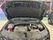 preview Hyundai Tucson #5