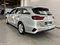 preview Kia cee'd Sportswagon #2