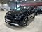 preview Opel Grandland X #0