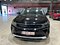 preview Opel Grandland X #1