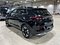 preview Opel Grandland X #2