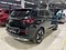 preview Opel Grandland X #3