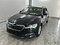 preview Skoda Superb #0