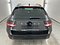 preview Skoda Superb #4