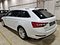 preview Skoda Superb #1
