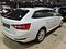 preview Skoda Superb #2