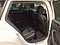 preview Skoda Superb #3