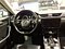 preview Skoda Superb #4