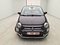 preview Fiat 500 #0