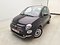 preview Fiat 500 #1