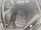 preview BMW 5 Series #3