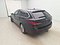 preview BMW 5 Series #5