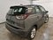preview Opel Crossland X #1