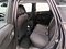 preview Opel Crossland X #2