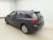 preview Volkswagen Golf #5