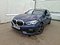 preview BMW 118 #0