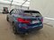 preview BMW 118 #1