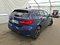 preview BMW 118 #2