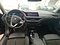 preview BMW 118 #4