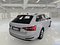 preview Skoda Superb #1