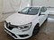 preview Renault Megane #0