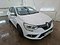 preview Renault Megane #3