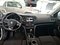 preview Renault Megane #4