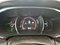 preview Renault Megane #5