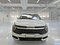 preview Kia Sportage #5