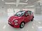 preview Fiat 500 #0
