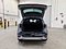 preview Kia Sportage #4
