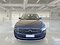 preview Volkswagen Tiguan #5