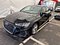 preview Audi A3 #0