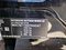 preview BMW 116 #3