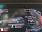 preview BMW 116 #4