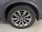 preview Volkswagen T-Roc #5