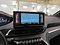 preview Peugeot 5008 #1