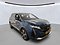 preview Peugeot 5008 #4