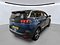 preview Peugeot 5008 #5