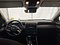 preview Hyundai Tucson #4