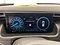 preview Hyundai Tucson #5