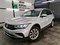 preview Volkswagen Tiguan #0