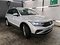 preview Volkswagen Tiguan #3