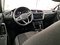 preview Volkswagen Tiguan #4