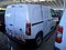 preview Citroen Berlingo #2