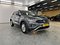preview Volkswagen T-Roc #1