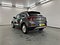 preview Volkswagen T-Roc #2