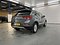preview Volkswagen T-Roc #3